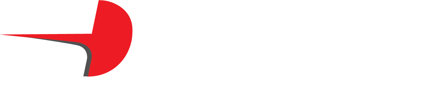 HnD