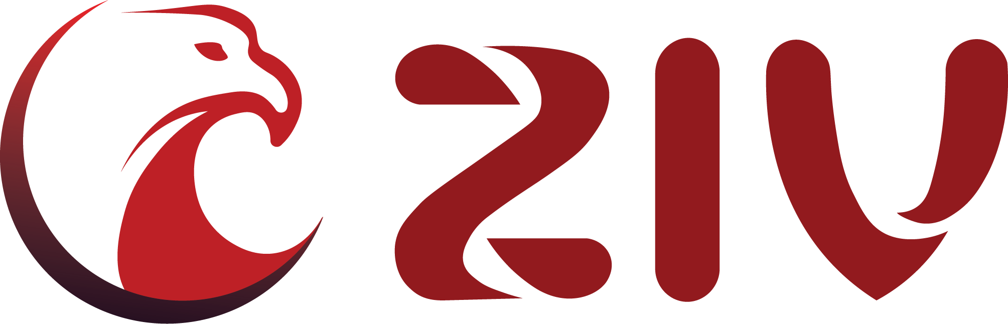 Ziv